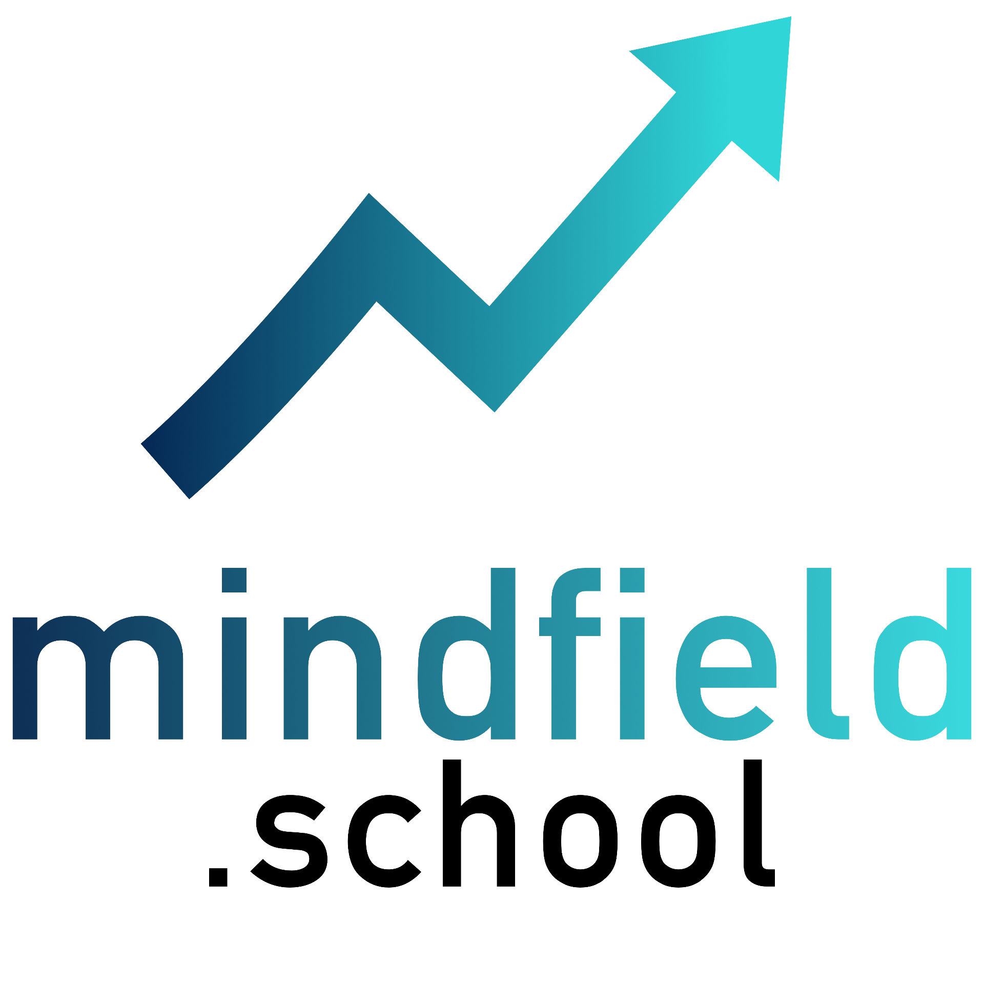 mindfield.school